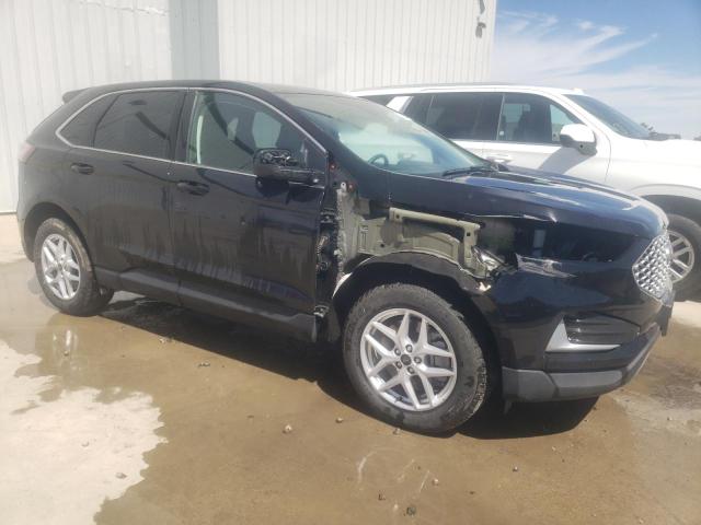 Photo 3 VIN: 2FMPK4J9XPBA37817 - FORD EDGE 