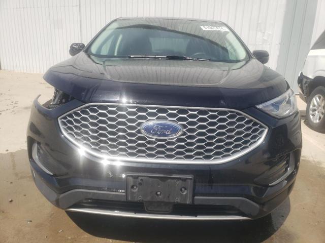 Photo 4 VIN: 2FMPK4J9XPBA37817 - FORD EDGE 