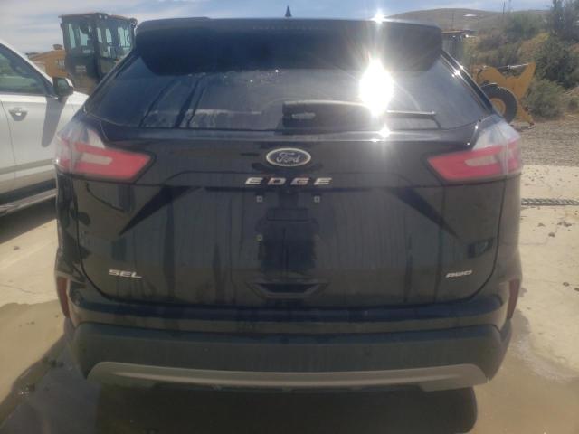 Photo 5 VIN: 2FMPK4J9XPBA37817 - FORD EDGE 