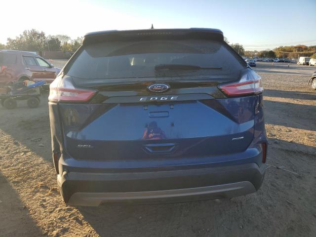 Photo 5 VIN: 2FMPK4J9XPBA38109 - FORD EDGE SEL 