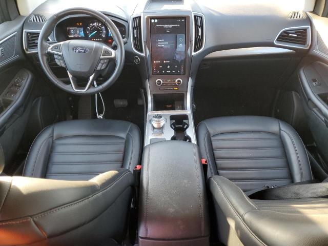 Photo 7 VIN: 2FMPK4J9XPBA38109 - FORD EDGE SEL 