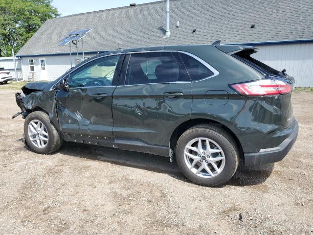 Photo 1 VIN: 2FMPK4J9XPBA41043 - FORD EDGE 