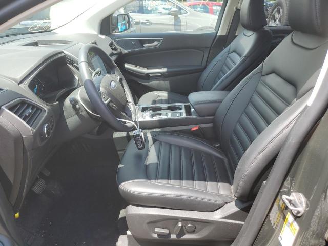 Photo 6 VIN: 2FMPK4J9XPBA41043 - FORD EDGE 