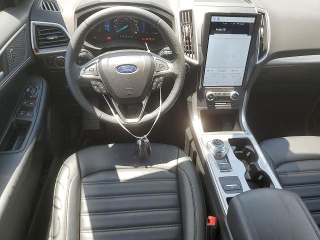 Photo 7 VIN: 2FMPK4J9XPBA41043 - FORD EDGE 