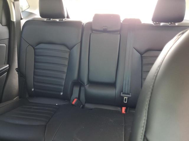 Photo 9 VIN: 2FMPK4J9XPBA41043 - FORD EDGE 