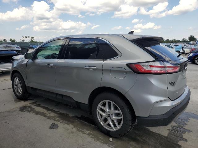 Photo 1 VIN: 2FMPK4J9XRBA22866 - FORD EDGE SEL 