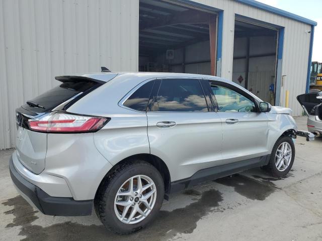 Photo 2 VIN: 2FMPK4J9XRBA22866 - FORD EDGE SEL 