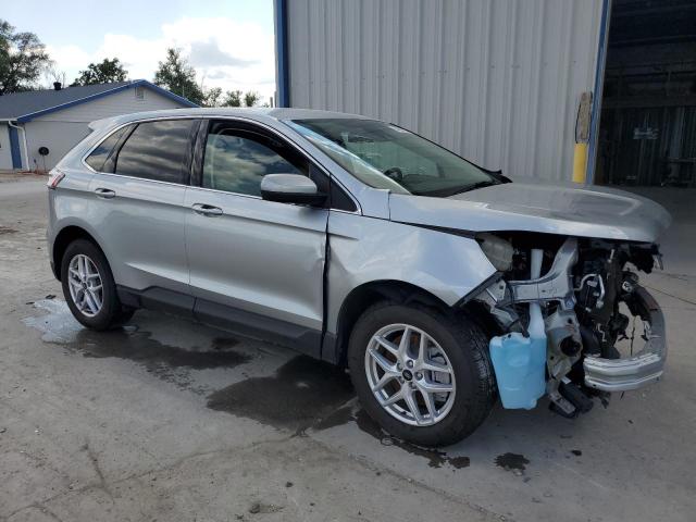 Photo 3 VIN: 2FMPK4J9XRBA22866 - FORD EDGE SEL 