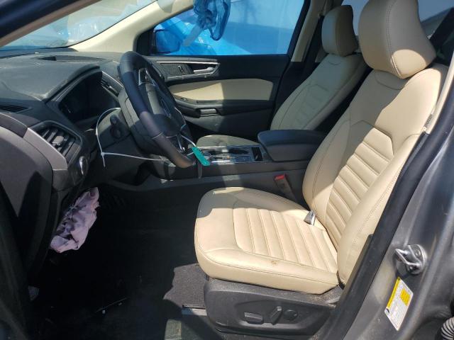 Photo 6 VIN: 2FMPK4J9XRBA22866 - FORD EDGE SEL 