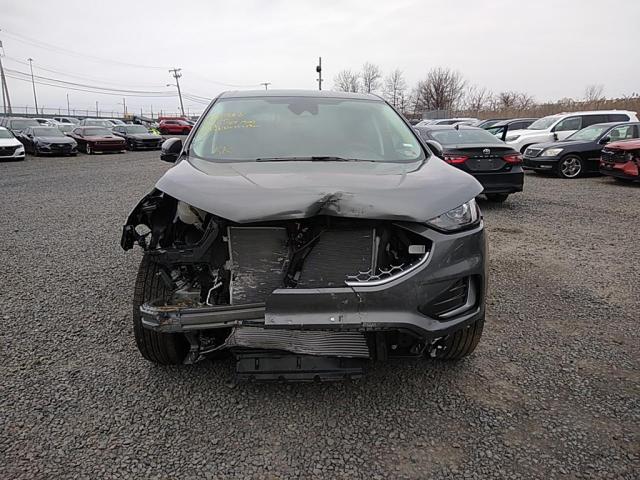 Photo 10 VIN: 2FMPK4J9XRBA36752 - FORD EDGE 