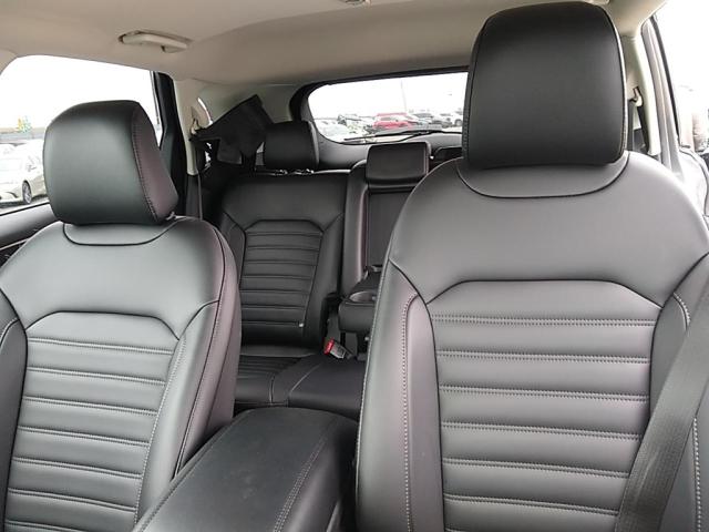 Photo 7 VIN: 2FMPK4J9XRBA36752 - FORD EDGE 