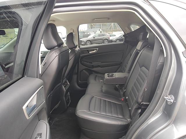 Photo 8 VIN: 2FMPK4J9XRBA36752 - FORD EDGE 