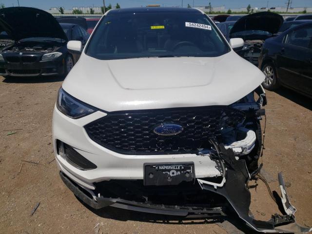 Photo 4 VIN: 2FMPK4J9XRBA42373 - FORD EDGE SEL 