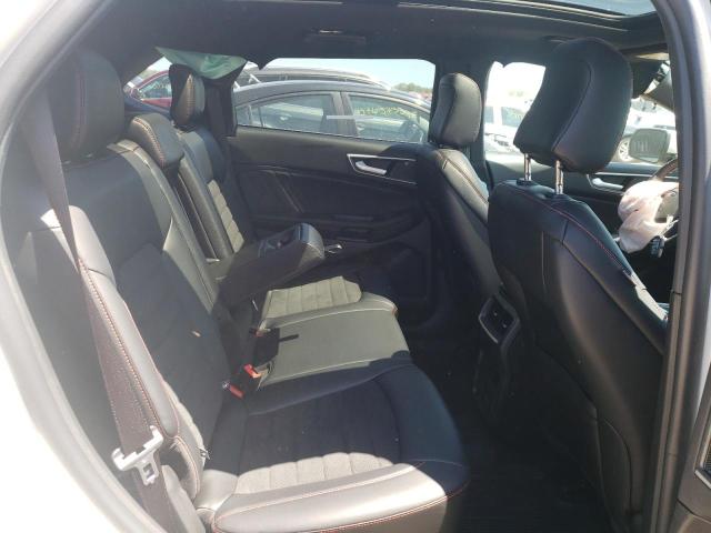 Photo 9 VIN: 2FMPK4J9XRBA42373 - FORD EDGE SEL 