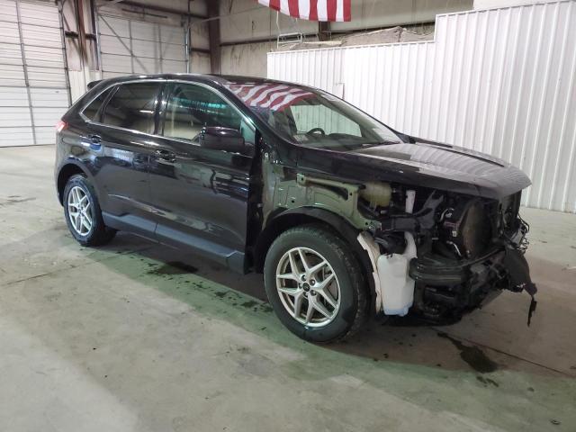 Photo 3 VIN: 2FMPK4J9XRBA69752 - FORD EDGE SEL 