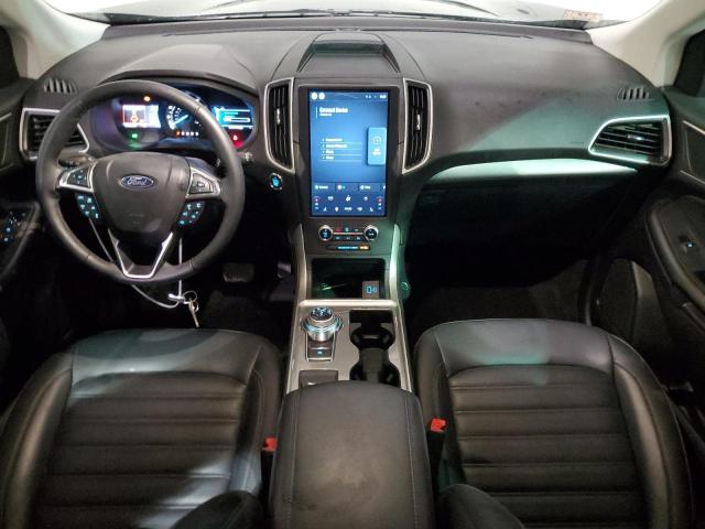 Photo 7 VIN: 2FMPK4J9XRBA69752 - FORD EDGE SEL 