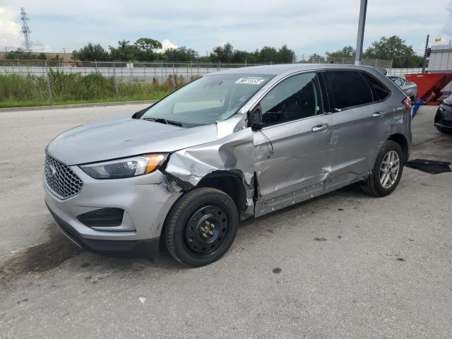 Photo 0 VIN: 2FMPK4J9XRBA81559 - FORD EDGE SEL 