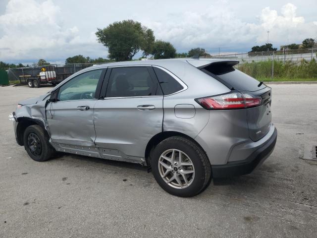 Photo 1 VIN: 2FMPK4J9XRBA81559 - FORD EDGE SEL 