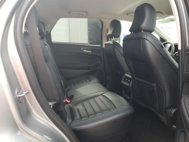 Photo 10 VIN: 2FMPK4J9XRBA81559 - FORD EDGE SEL 