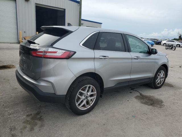 Photo 2 VIN: 2FMPK4J9XRBA81559 - FORD EDGE SEL 