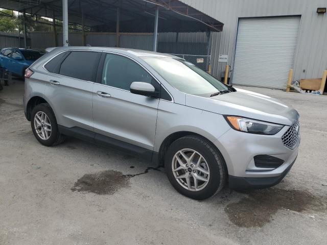 Photo 3 VIN: 2FMPK4J9XRBA81559 - FORD EDGE SEL 