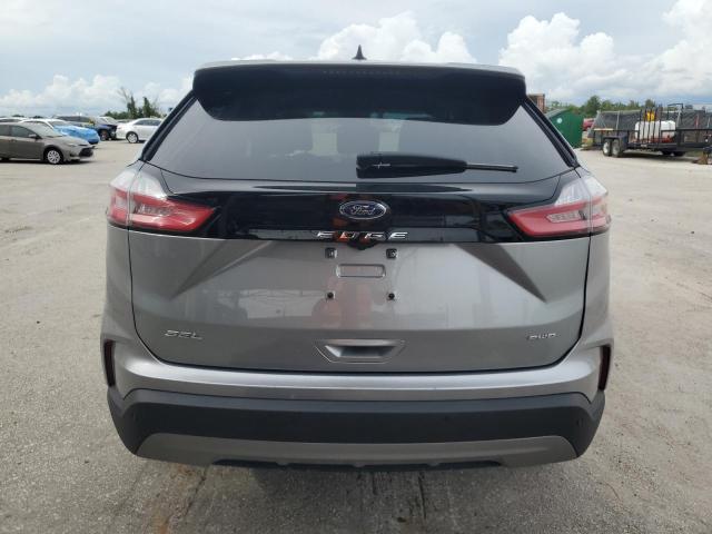 Photo 5 VIN: 2FMPK4J9XRBA81559 - FORD EDGE SEL 