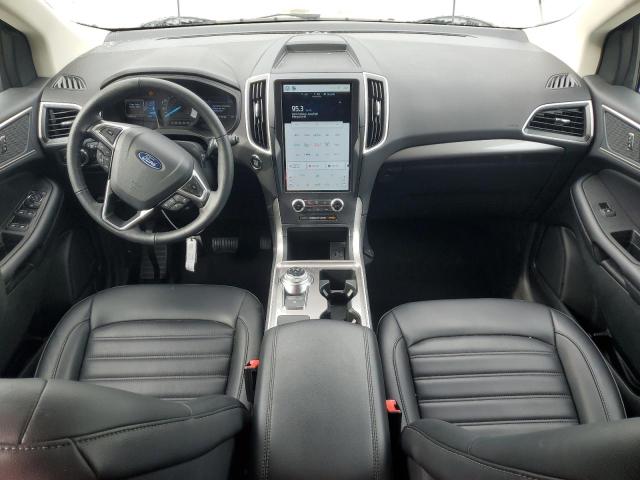 Photo 7 VIN: 2FMPK4J9XRBA81559 - FORD EDGE SEL 