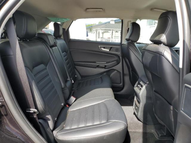 Photo 10 VIN: 2FMPK4J9XRBA81562 - FORD EDGE 