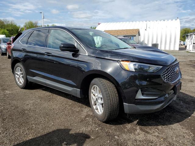 Photo 3 VIN: 2FMPK4J9XRBA81562 - FORD EDGE 