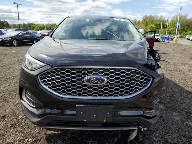 Photo 4 VIN: 2FMPK4J9XRBA81562 - FORD EDGE 