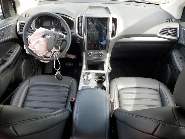 Photo 7 VIN: 2FMPK4J9XRBA81562 - FORD EDGE 