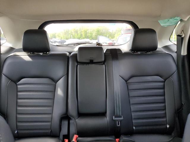 Photo 9 VIN: 2FMPK4J9XRBA81562 - FORD EDGE 