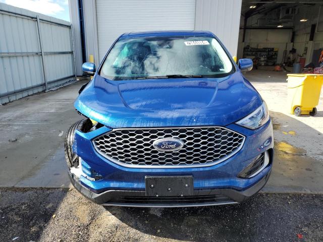 Photo 4 VIN: 2FMPK4J9XRBA94151 - FORD EDGE SEL 