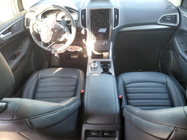 Photo 7 VIN: 2FMPK4J9XRBA94151 - FORD EDGE SEL 