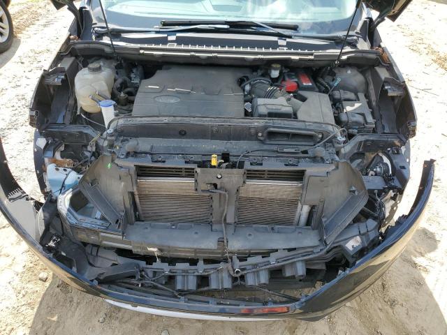 Photo 11 VIN: 2FMPK4K80GBB23305 - FORD EDGE 