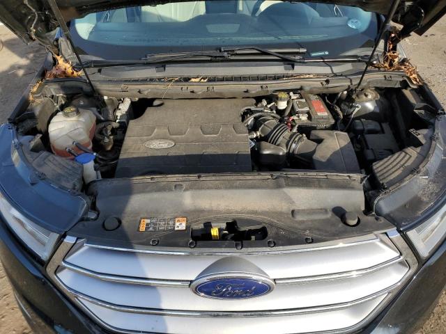 Photo 11 VIN: 2FMPK4K81GBB44566 - FORD EDGE 