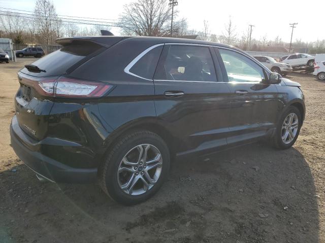 Photo 2 VIN: 2FMPK4K81GBB44566 - FORD EDGE 