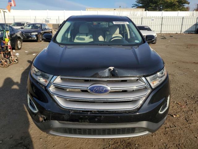 Photo 4 VIN: 2FMPK4K81GBB44566 - FORD EDGE 