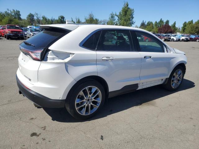 Photo 2 VIN: 2FMPK4K81JBC13148 - FORD EDGE 