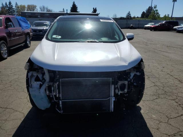 Photo 4 VIN: 2FMPK4K81JBC13148 - FORD EDGE 