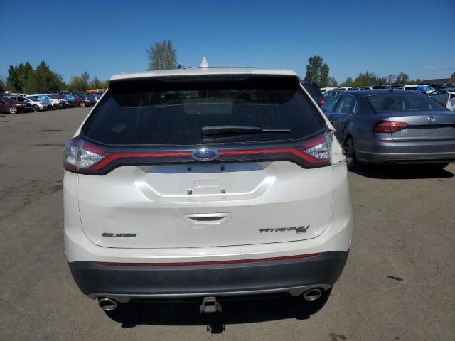 Photo 5 VIN: 2FMPK4K81JBC13148 - FORD EDGE 