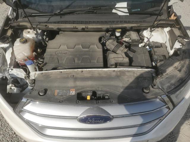 Photo 10 VIN: 2FMPK4K81JBC36266 - FORD EDGE 