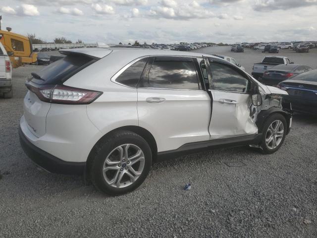 Photo 2 VIN: 2FMPK4K81JBC36266 - FORD EDGE 