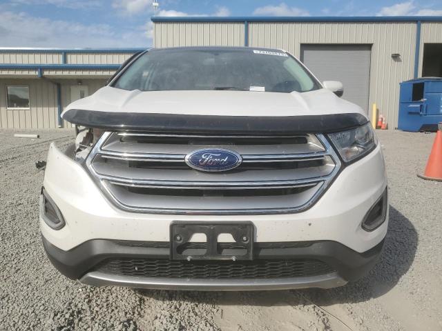 Photo 4 VIN: 2FMPK4K81JBC36266 - FORD EDGE 