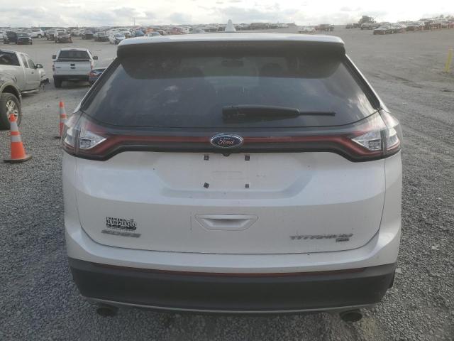 Photo 5 VIN: 2FMPK4K81JBC36266 - FORD EDGE 