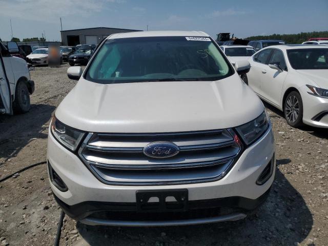 Photo 4 VIN: 2FMPK4K81JBC37403 - FORD EDGE TITAN 