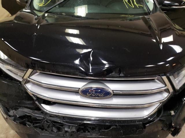 Photo 6 VIN: 2FMPK4K82HBB93972 - FORD EDGE TITAN 