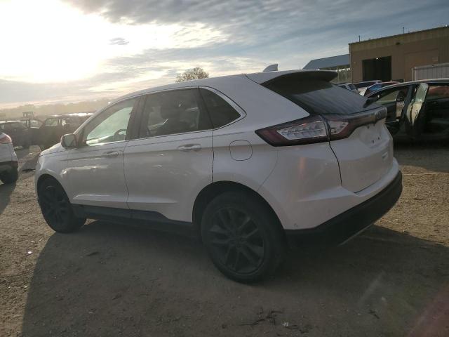 Photo 1 VIN: 2FMPK4K82JBB13124 - FORD EDGE 