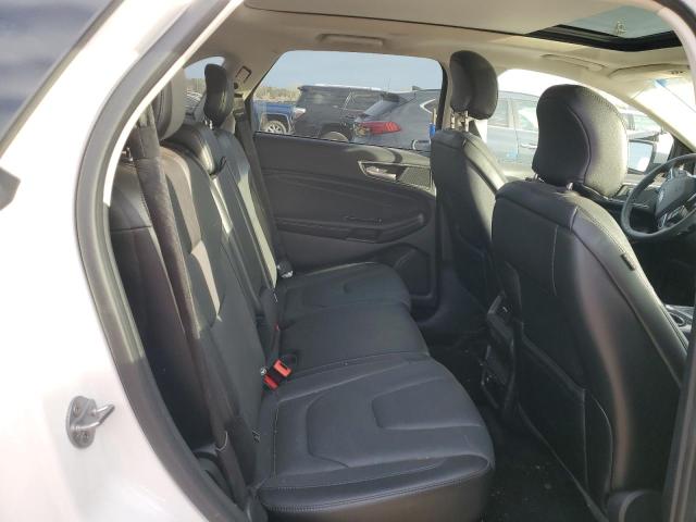 Photo 10 VIN: 2FMPK4K82JBB13124 - FORD EDGE 