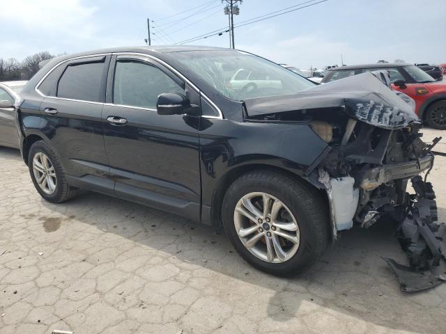 Photo 3 VIN: 2FMPK4K82JBB87479 - FORD EDGE 